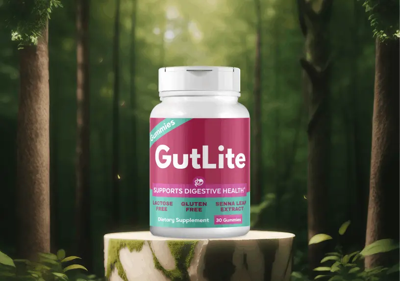 Buy GutLite
